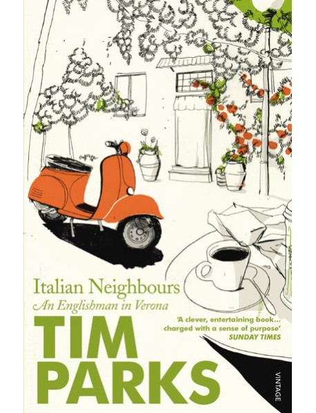 Italian Neighbours
