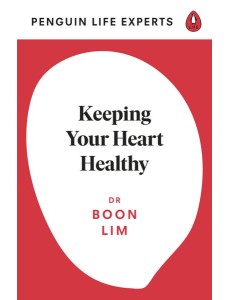 Keeping Your Heart Healthy
