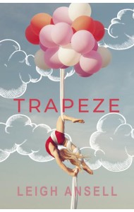 Trapeze