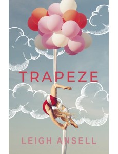 Trapeze