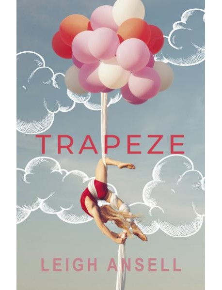 Trapeze