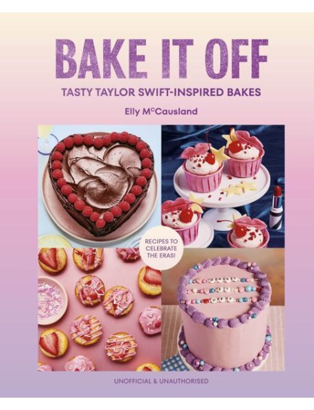 Bake it Off