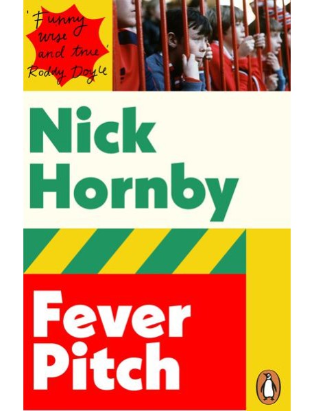 Fever Pitch