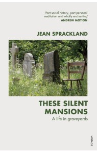 These Silent Mansions