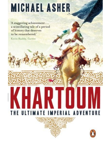 Khartoum