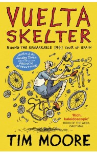 Vuelta Skelter