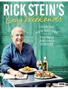 Rick Steins Long Weekends