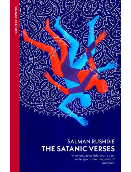 The Satanic Verses