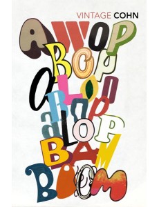 Awopbopaloobop Alopbamboom