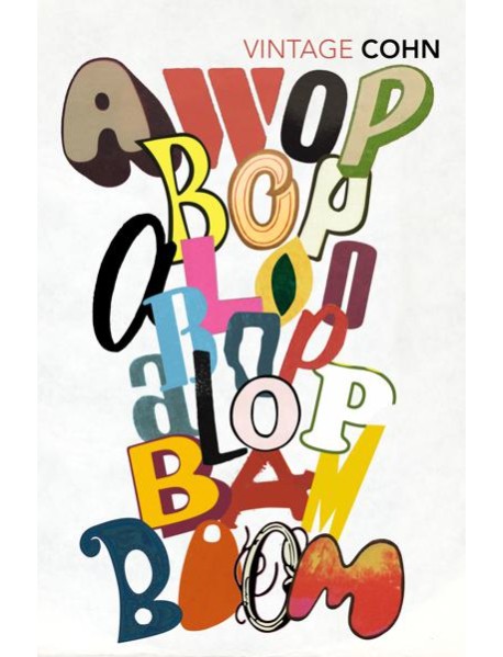 Awopbopaloobop Alopbamboom