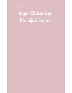 Nataljas Stories