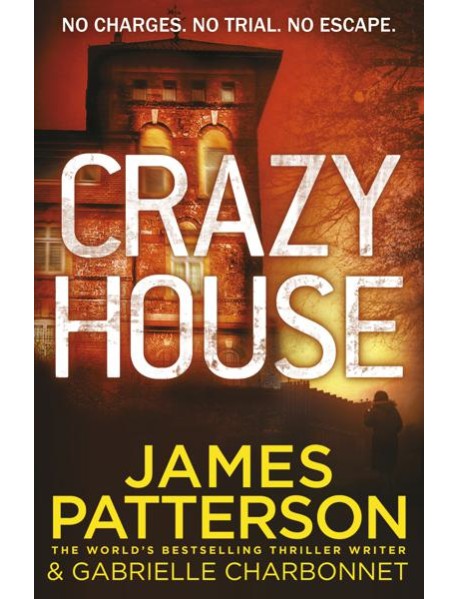 Crazy House