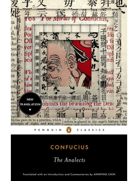 The Analects