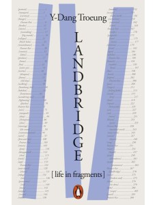 Landbridge