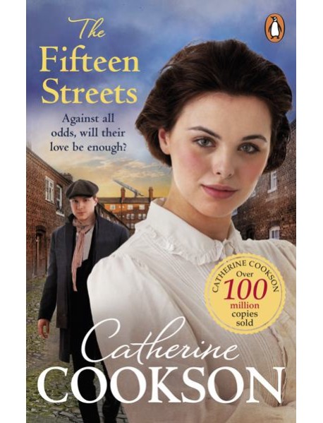 The Fifteen Streets