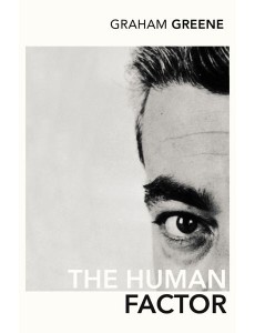 The Human Factor