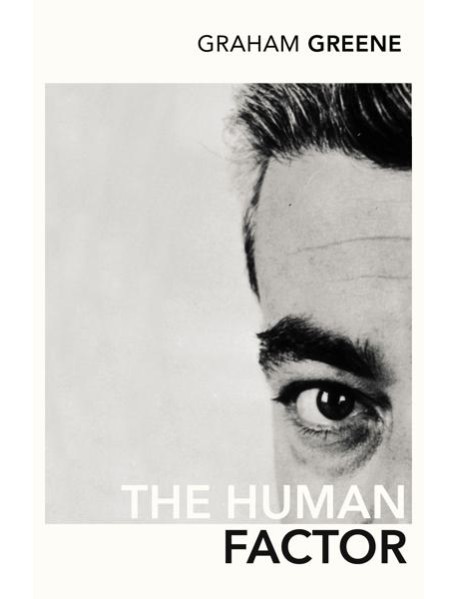 The Human Factor