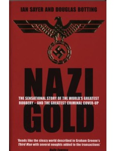 Nazi Gold