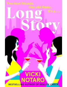 Long Story Long Story