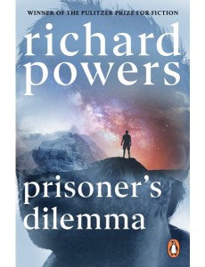 Prisoners Dilemma Prisoners Dilemma