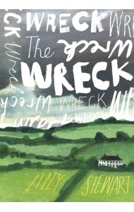 The Wreck