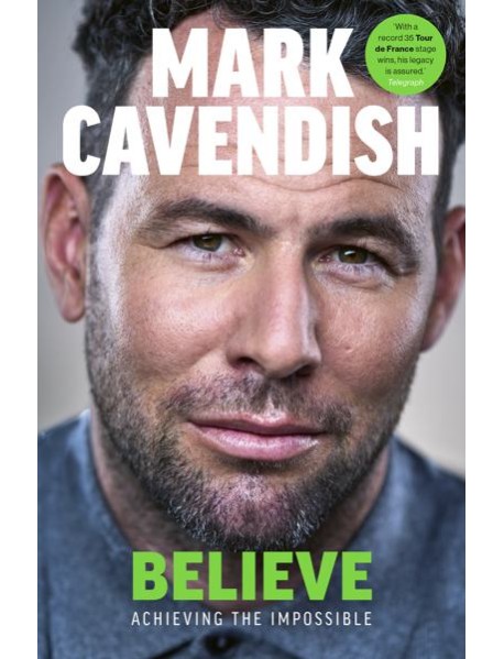Believe