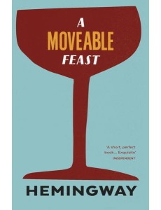 A Moveable Feast