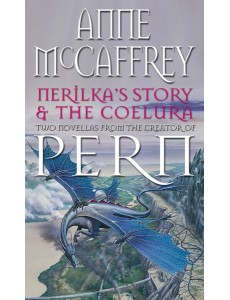 Nerilkas Story The Coelura