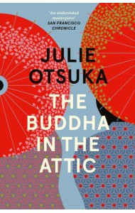 The Buddha in the Attic