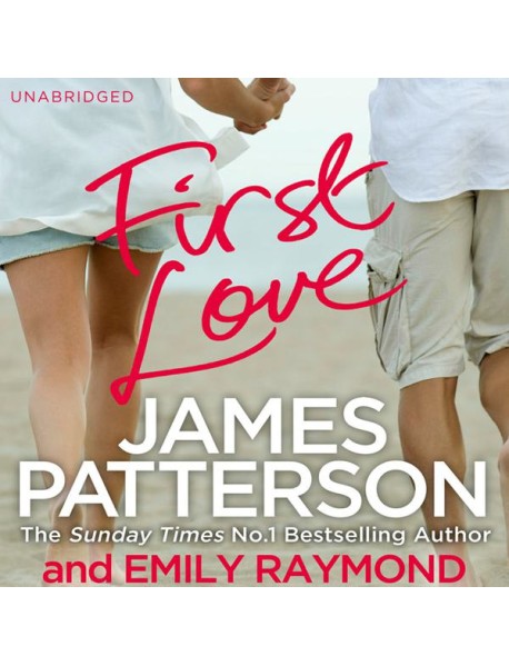 First Love