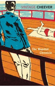 The Wapshot Chronicle