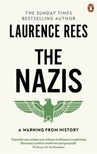 The Nazis