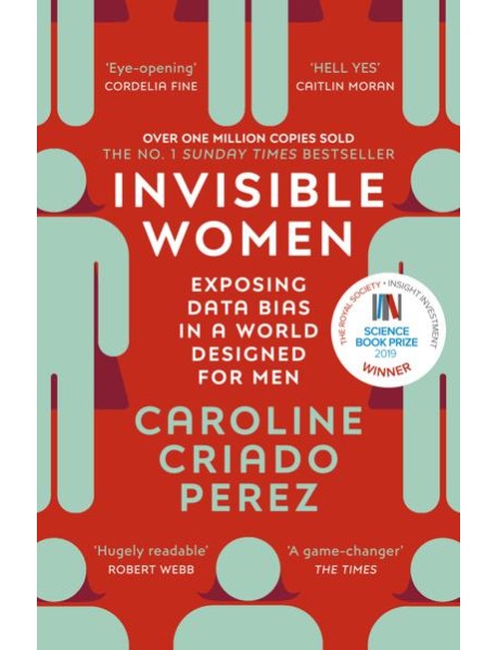 Invisible Women