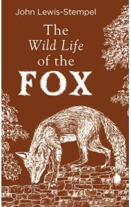 The Wild Life of the Fox