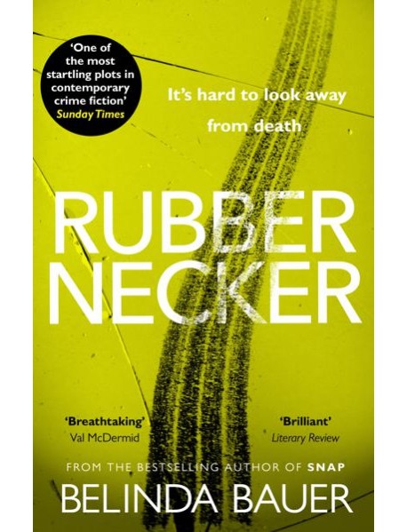 Rubbernecker