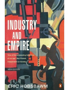 Industry and Empire