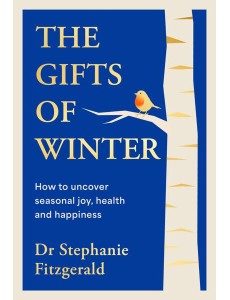 The Gifts of Winter