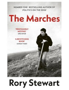 The Marches