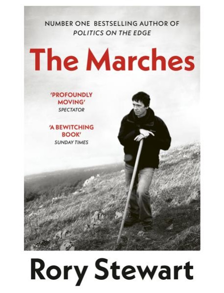 The Marches