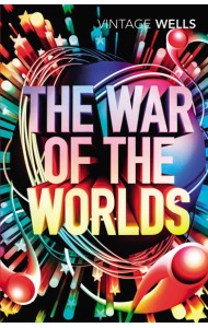 The War of the Worlds