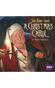 A Christmas Carol