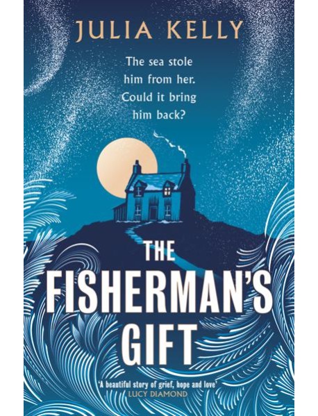 The Fishermans Gift