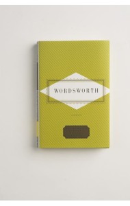 Wordsworth Poems