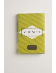 Wordsworth Poems
