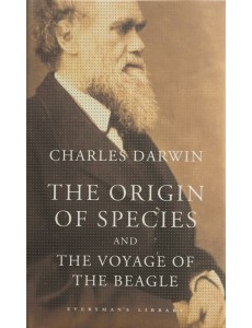 Origin Of The Species Origin Of The Species