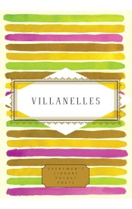 Villanelles