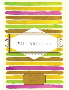 Villanelles