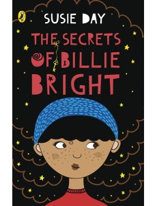 The Secrets of Billie Bright The Secrets of Billie Bright