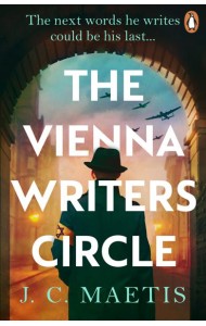 The Vienna Writers Circle