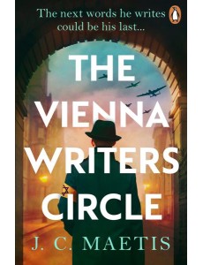 The Vienna Writers Circle